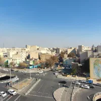 44مترفول-مناسب-سرمایه-گذاری