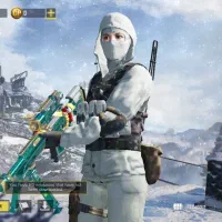 اکانت  کالاف|کلکسیون و سرگرمی|کرمان, |دیوار