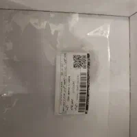 ماساژور پرروان|تجهیزات ورزشی|مینودشت, |دیوار