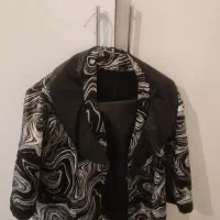 کت دامن|لباس|گلبهار, شهر جدید گلبهار|دیوار