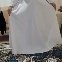 لباس عروس|لباس|فارسان, |دیوار