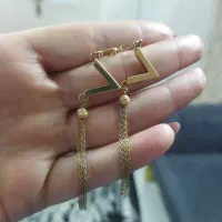 گوشواره طلا|جواهرات|قم, نیروگاه|دیوار