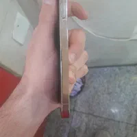 ایفون ۱۲ پرو ۲۵۶ گیگ