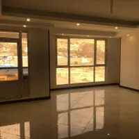 فروش آپارتمان ۱۵۰ متری سوپر لوکس در پونک