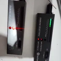 دستگاه حرارت سنج سنگهای قیمتی|ابزارآلات|تهران, شهرک پرواز|دیوار