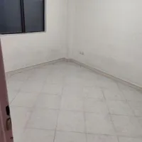 اجاره آپارتمان ۵۰ متری ۱ خوابه در کاروان
