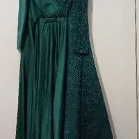 لباس مجلسی شیک نونو