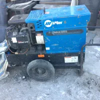 موتور سه چرخه اسباب بازی