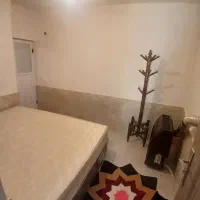 سوئیت اجاره‌ای مبله تمیز|اجارهٔ کوتاه‌مدت آپارتمان و سوئیت|شاندیز, |دیوار