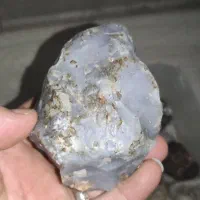 سنگهای عقیق طبیعی