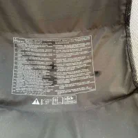 کالسکه|کالسکه و لوازم جانبی|رشت, جهاد|دیوار