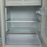 لوازم خانه درحد نو|مبلمان خانگی و میز عسلی|زارچ, |دیوار