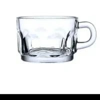 استکان اصل فرانسه|ظروف سرو و پذیرایی|آذرشهر, |دیوار