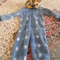 لباس|کفش و لباس بچه|بیجار, |دیوار