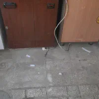 یخچال ویخچال فریزر نفتی گازی وبرقی مسافرتی