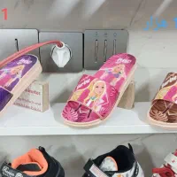 صندل تک قیمتی