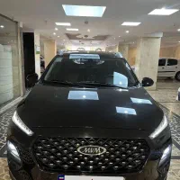 x22 pro اتومات توربو/بی رنگ/مدل۴۰۱/ سالم به شرط
