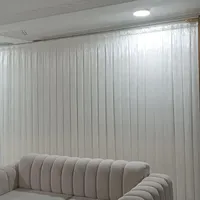 نصب پرده|خدمات پیشه و مهارت|میناب, |دیوار