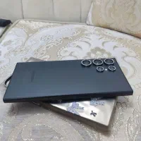 s24 ultra|موبایل|مشهد, ابوذر|دیوار