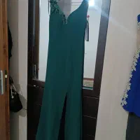 لباس مجلسی در حدنونو