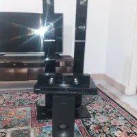 سینما خانگی