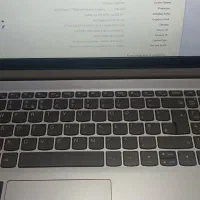 لپ تاپ لنوو|رایانه همراه|تهران, فلاح|دیوار