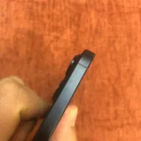 آیفون ۱۵ پرو ، حافظه ۲۵۶ گیگ پارت نامبر za|موبایل|کرج, اصفهانیها|دیوار