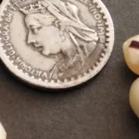 گوشواره قاجاری ویکتوریایی مروارید طبیعی|جواهرات|تهران, نیاوران|دیوار