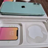 iPhone 11 کلکسیونی