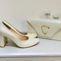 کیف و کفش مجلسی