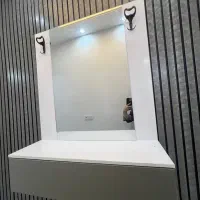 ویلایی کلید اول خیلیی شیک پاسدار|فروش خانه و ویلا|آزادشهر, |دیوار