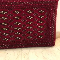 پشتی دست بافت|پشتی|تهران, منیریه|دیوار