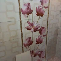 بنایی،گچ کاری،برق کاری،سرامیک کار ایزوگام وتاسیسات