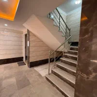 74متری پارکینگ انباری اسانسور|فروش آپارتمان|فیروزکوه, |دیوار