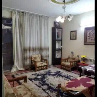 ۱۳۵ متر ۳ خواب|اجارهٔ آپارتمان|تهران, دزاشیب|دیوار