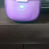 ایراد سالم کم کار۷۰۰هزار