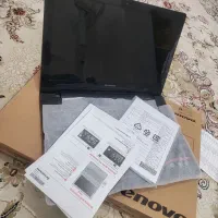 لپتاپ G5080 گرافیک مجزا