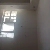 نظافت در منزل