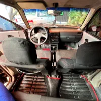 پراید 83 فنی سلامت|خودرو سواری و وانت|نوشهر, |دیوار