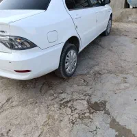 سمندسورن پلاس معمولی