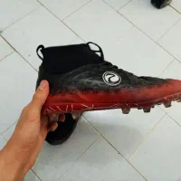 کفش فوتبال استوک|کیف، کفش، کمربند|زنجان, |دیوار