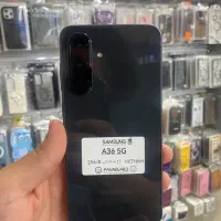 A36 5G