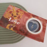 اکسسوری ارزان|بدلیجات|قم, حاج خلیل|دیوار