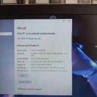 لب تاب لنوو|رایانه همراه|تایباد, |دیوار
