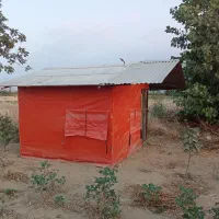 فروش کانکس /کلبه