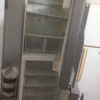 یخچال هیمالیا|یخچال و فریزر|رشت, جانبازان|دیوار