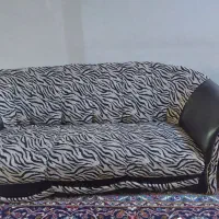 مبل ۷ نفره