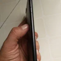 آیفون ۷ پلاس LLA|موبایل|تهران, شادآباد|دیوار