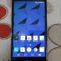 موبایل|موبایل|اصفهان, خانه اصفهان|دیوار