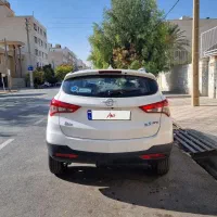 هایما اس ۵ پرو ۱۴۰۴ با کارت طلایی|خودرو سواری و وانت|شیراز, شهرک مفتح|دیوار